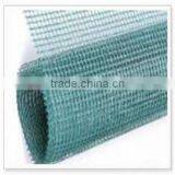 Fiberglass Mesh for Wall