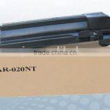 China Premium Compatible Black Toner Cartridge thumbnail-2