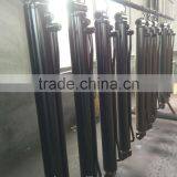 Good Quality Hydraulic Cylinder for Machinery thumbnail-2