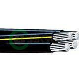 Secondary UD Cable thumbnail-1