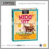 Novelty Creative Magnetic Poetry Word Titles Kit thumbnail-2