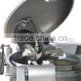 Big-scale High Speed Sausage Bowl Cutter Series thumbnail-6