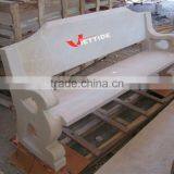 Marble Garden Benches thumbnail-1