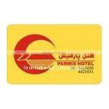 Smart Card Door Access Control thumbnail-1