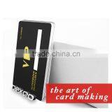 Printable Blank Pvc MIFARE Classic 1K Card