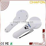 0~30cm Bluetooth Interface 125khz/134.2khz Rfid Scanner