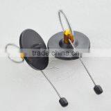 Shop Anti Theft EAS Tag Bottle Tag rf Tag thumbnail-5