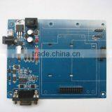 Friendcom AMR Solution RF Module FC-621GB DEMO Board