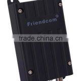 CE, FCC Certified Wireless Data Radio thumbnail-3