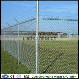 Used Chain Link Fence /used Chain Link Fence Post/used Chain Link Fence Gate thumbnail-2