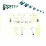 Wire Rope Clip thumbnail-1