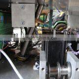 Grass Mower Use Stepper Driver for Lawnmower GPS Controlled