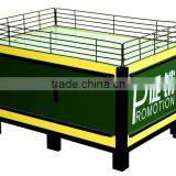 Counter Display Stand for Sale