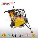 QG180W Diesel Engine Cutter Concrete Saw Concrete Cutting Machine thumbnail-1