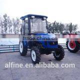 Factory Directly Sale High Efficiency 25hp Tractor thumbnail-3