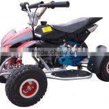 49cc Mini Quad for Kids Can do With Any Color MC-301 thumbnail-1