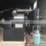 300g Household Stainless Steel Drum Small Coffee Roaster Price thumbnail-3