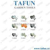 Hot Selling Gearbox for Grass Trimmer thumbnail-1