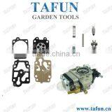 Brush Cutter Spare Parts- Carburetor thumbnail-1