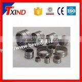 Factory Supply Top Quality Needle Bearing NK15/20,NK16/16,NK16/20,NK17/16,NK17/20,NK18/16 thumbnail-2