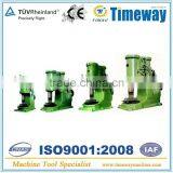Pneumatic Forging Hammer / Air Hammer