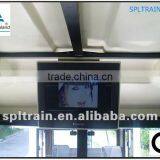 Trackless Fun Train thumbnail-3