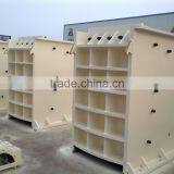 Jaw Crusher for Crushing Cobble thumbnail-6