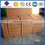 11mm Fiberglass Duct Rodder, 12mm Cable Rod FRP Conduit Snake Rodder, 13mm Cable Rodder thumbnail-4