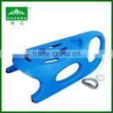 Ski Board thumbnail-1