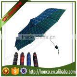 2015 Newest Folded Pocket Umbrella thumbnail-1