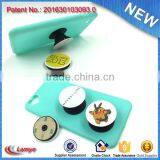 Trend 2017 Mobile Phone Cell Phone Bracket thumbnail-1
