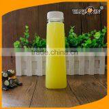 Conical Juice Drink Bottles Polymorph Bottles Split Type thumbnail-3
