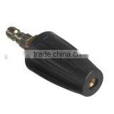 Car Washer Quick Connect Turbo Nozzle thumbnail-1