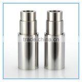 OEM/ODM Acceptable Tungsten Carbide Component / Cemented Punch Pin thumbnail-4