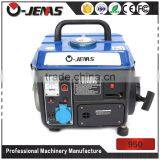 Ojenas Good Quality 950 Oem Standard Size Power Generator thumbnail-3