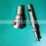 N9 Fuel Pump Element thumbnail-5