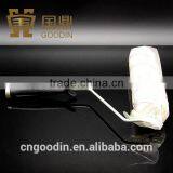 FREE SAMPLE HAND TOOLS ARTISTS BRUSHES PAINT WALL BRUSH thumbnail-3