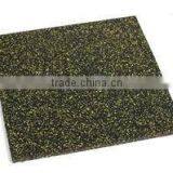 God Sale Super Quality Neoprene Sheet thumbnail-1