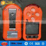 Simple Portable Gas Detector/Multi Gas Detector KT602 thumbnail-1