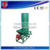 Waste Plastic Drying Machine Vertiacal High Dehydrate Rate thumbnail-1