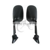 Motorcycle Rear View Mirror For Yamaha YZF R1 YZF-R1 YZFR1 2009-2014 2010 11 12 thumbnail-3