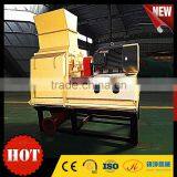 Discount !!! Hot Sale Animal Feeds Corn Hammer Mill,wood Hammer Mill thumbnail-4