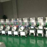 Cheap Hot Sale Electric Potato Chip Slicer Machine thumbnail-3