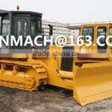 SHANTUI SD13 Bulldozer ,13.7ton ,shangchai Engine thumbnail-1