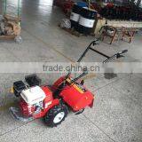 6.5HP-7.0HP Tiller Device 02 Handle Tilling Machine thumbnail-6