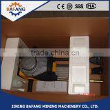 Diesel Petrol Gasoline Paving Breaker | Road Breaker | Pavement Breaker thumbnail-6