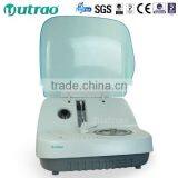 Medical Lab Equipment Blood Analyzer thumbnail-1
