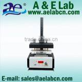Lab Sample Concentrator for Different Bolcks thumbnail-1