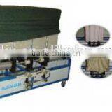 Cushion Covering Machine,cheap Price With High Quality Supply by ZLD thumbnail-1