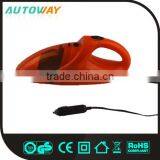Portable Vacuum Cleaner With Led Light thumbnail-1